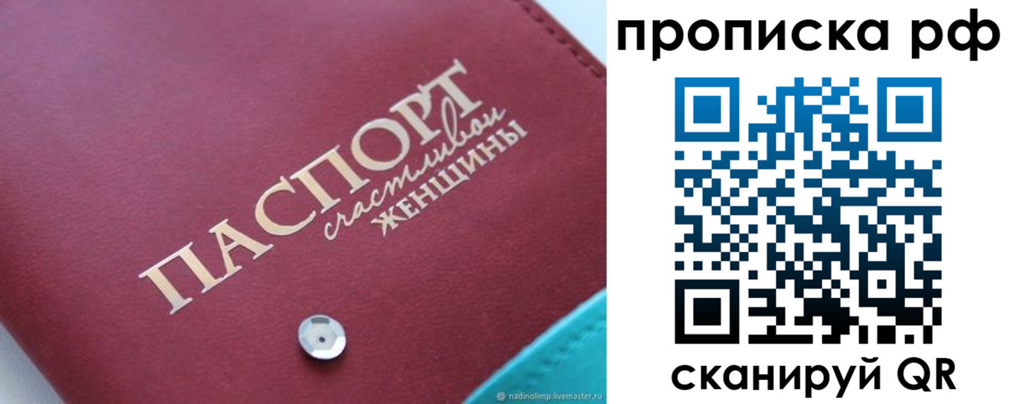 прописка паспорт в Вологде